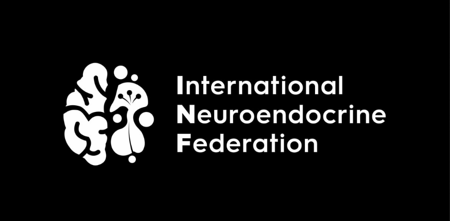 Peran Federasi Neuroendokrin Internasional Dalam Riset Global